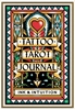Afbeelding van Tattoo Tarot Journal