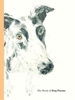 Afbeelding van The Book of Dog Poems