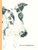 Afbeelding van The Book of Dog Poems