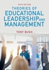 Afbeelding van Theories of Educational Leadership and Management