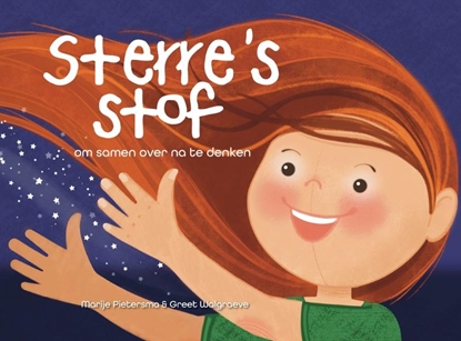 Afbeeldingen van Sterre's Stof