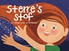 Afbeelding van Sterre's Stof