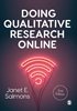 Afbeelding van Doing Qualitative Research Online