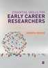 Afbeelding van Essential Skills for Early Career Researchers