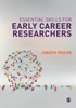 Afbeelding van Essential Skills for Early Career Researchers
