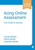 Afbeelding van Acing Online Assessment
