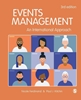 Afbeelding van Events Management