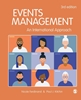Afbeelding van Events Management