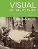 Afbeelding van Visual Methodologies