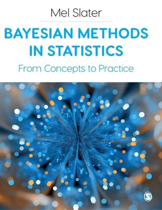 Afbeeldingen van Bayesian Methods in Statistics