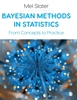 Afbeelding van Bayesian Methods in Statistics