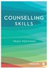 Afbeelding van Counselling Skills