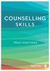 Afbeelding van Counselling Skills