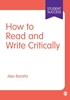 Afbeelding van How to Read and Write Critically