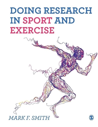 Afbeeldingen van Doing Research in Sport and Exercise