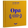 Afbeelding van Opa