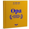 Afbeelding van Opa