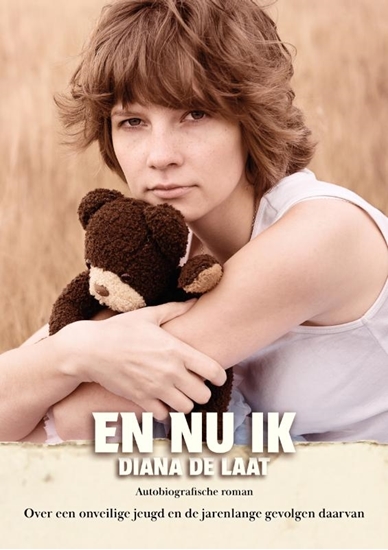 Afbeelding van En nu ik