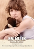 Afbeelding van En nu ik