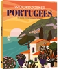 Afbeelding van Woordzoeker Portugees