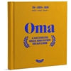 Afbeelding van Oma