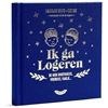 Afbeelding van Ik ga logeren