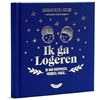 Afbeelding van Ik ga logeren