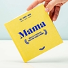 Afbeelding van Mama