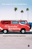 Afbeelding van Experiential Marketing