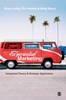 Afbeelding van Experiential Marketing