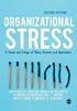 Afbeelding van Organizational Stress