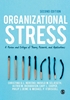 Afbeelding van Organizational Stress