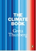 Afbeelding van The Climate Book
