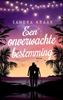 Afbeelding van Een onverwachte bestemming