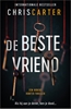Afbeelding van Robert Hunter De beste vriend