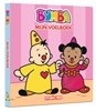 Afbeelding van Bumba : groot voelboek