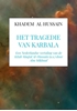 Afbeelding van Het tragedie van Karbala