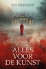 Afbeelding van Alles voor de kunst