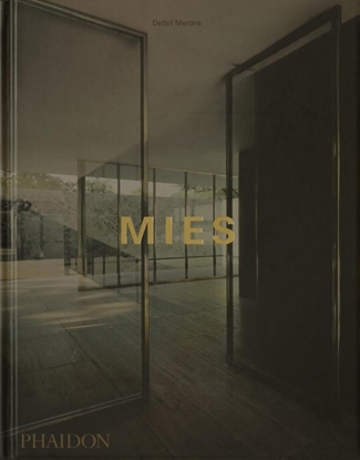 Afbeeldingen van Mies
