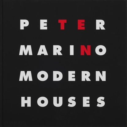 Afbeeldingen van Peter Marino