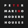 Afbeelding van Peter Marino
