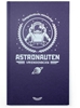 Afbeelding van Astronauten vriendenboek