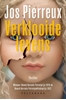 Afbeelding van Verklooide levens