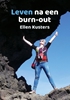 Afbeelding van Leven na een burn-out