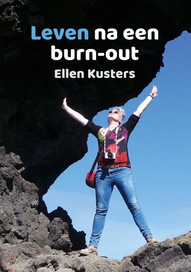 Afbeelding van Leven na een burn-out