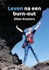 Afbeelding van Leven na een burn-out