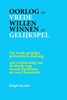 Afbeelding van Peace-Dialogue-Publications Oorlog of Vrede -- Willen winnen of Gelijkspel