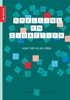 Afbeelding van Spelling en didactiek