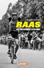 Afbeelding van Wielersportreeks Raas