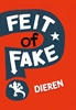 Afbeelding van Feit of Fake Dieren